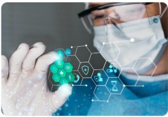 Biomedical