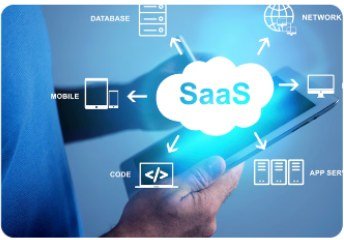 SaaS