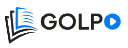 GOLPO logo